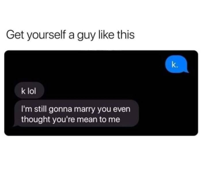 flirty memes to annoy your better half 35 pics 7.html - 35 HD Photos | Premium Gallery 2025