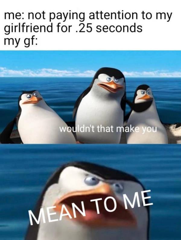 flirty memes to annoy your better half 35 pics 7.html - 35 HD Photos | Premium Gallery 2025