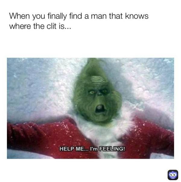 flirty memes to annoy your better half 35 pics 7.html - 35 HD Photos | Premium Gallery 2025