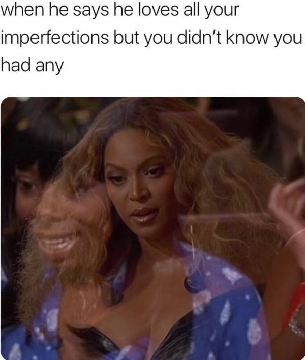 flirty memes to annoy your better half 35 pics 7.html - 35 HD Photos | Premium Gallery 2025