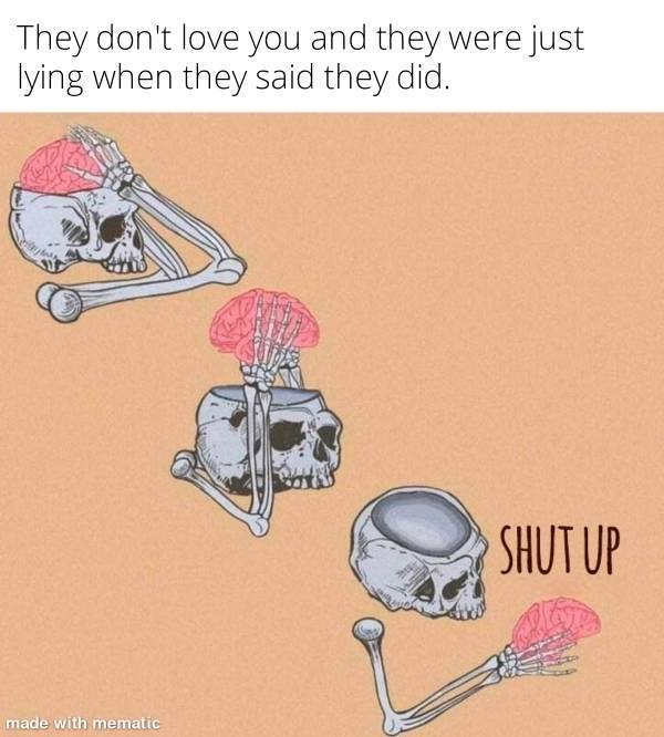 flirty memes to annoy your better half 35 pics 7.html - 35 HD Photos | Premium Gallery 2025