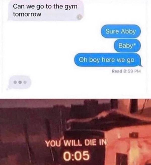 flirty memes to annoy your better half 35 pics 7.html - 35 HD Photos | Premium Gallery 2025