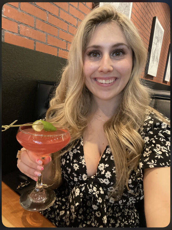 drinking never ends 33 pics 7.html - 33 HD Photos | Premium Gallery 2025