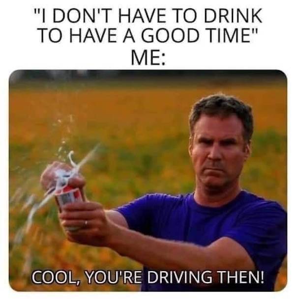 drinking never ends 33 pics 7.html - 33 HD Photos | Premium Gallery 2025