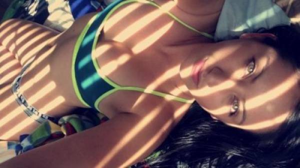 Izigirls Are Waiting For You!