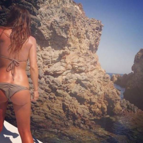 Izigirls Are Waiting For You!