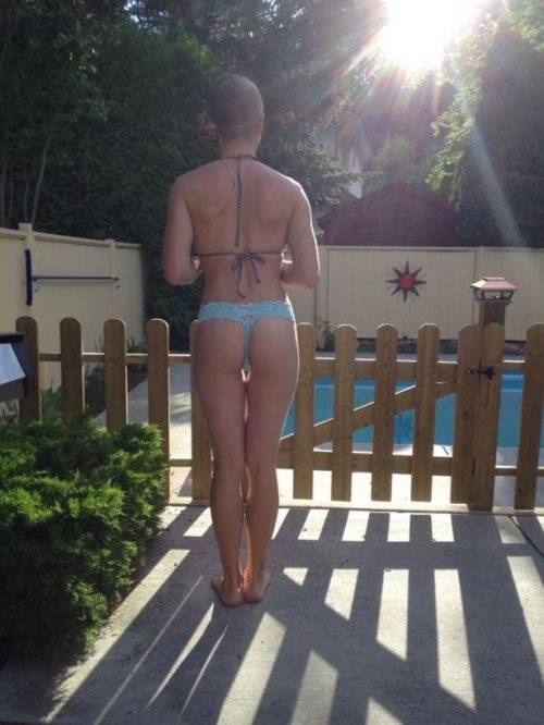 Izigirls Are Waiting For You!