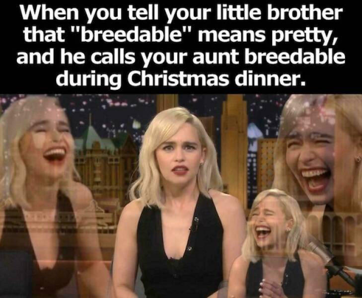 Dirty Dump For Dirty Minds