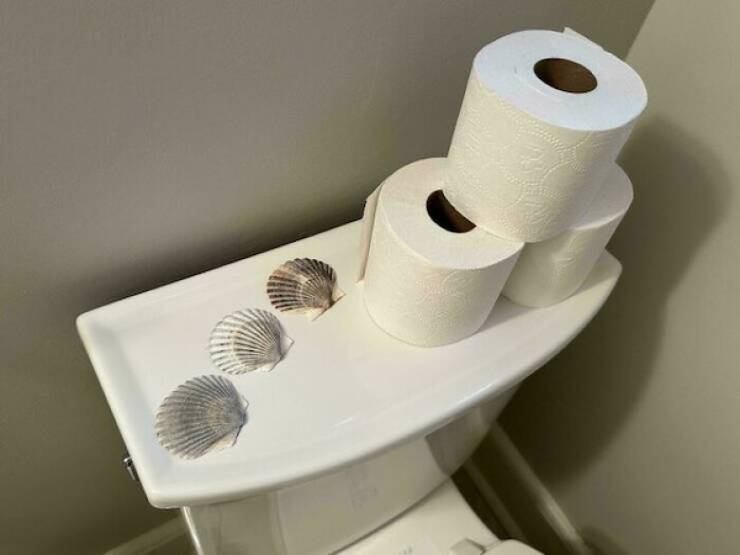 dirty dump for dirty minds 38 pics 9.html - 38 HD Photos | Premium Gallery 2025