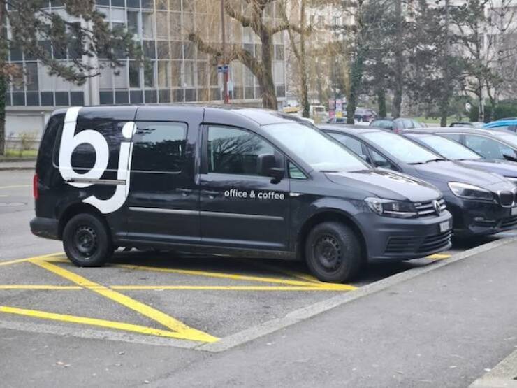 dirty dump for dirty minds 38 pics 9.html - 38 HD Photos | Premium Gallery 2025