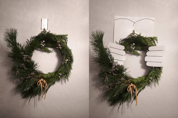 dirty dump for dirty minds 38 pics 9.html - 38 HD Photos | Premium Gallery 2025