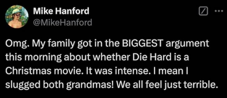 dirty dump for dirty minds 38 pics 9.html - 38 HD Photos | Premium Gallery 2025