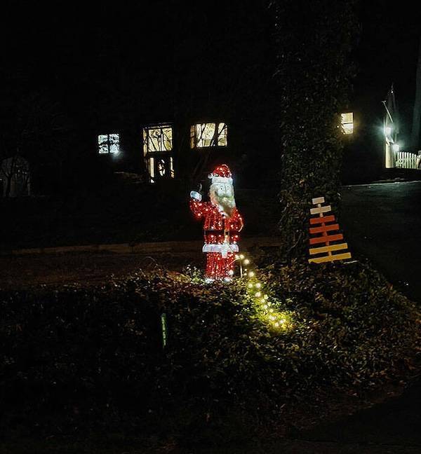 dirty dump for dirty minds 38 pics 9.html - 38 HD Photos | Premium Gallery 2025