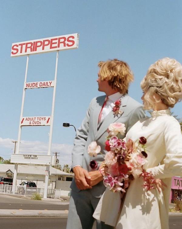 dirty dump for dirty minds 38 pics 9.html - 38 HD Photos | Premium Gallery 2025