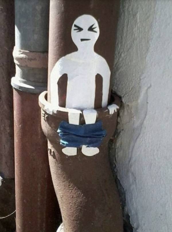 dirty dump for dirty minds 38 pics 9.html - 38 HD Photos | Premium Gallery 2025