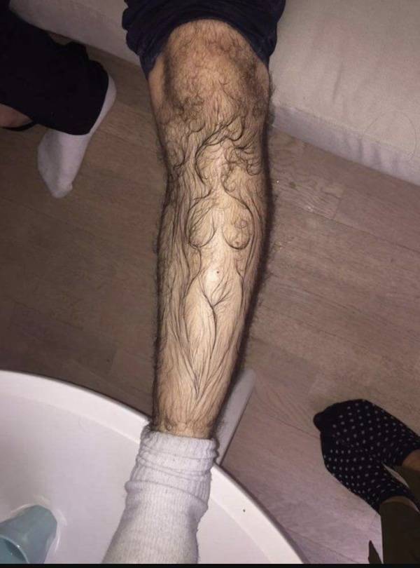 dirty dump for dirty minds 38 pics 9.html - 38 HD Photos | Premium Gallery 2025