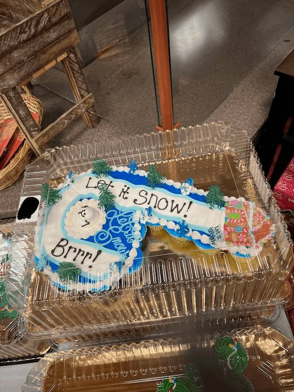 dirty dump for dirty minds 38 pics 9.html - 38 HD Photos | Premium Gallery 2025