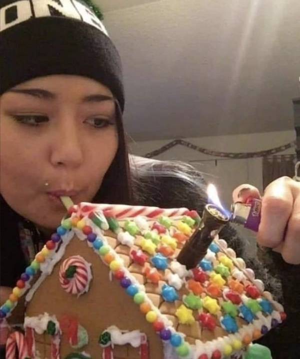 dirty dump for dirty minds 38 pics 9.html - 38 HD Photos | Premium Gallery 2025