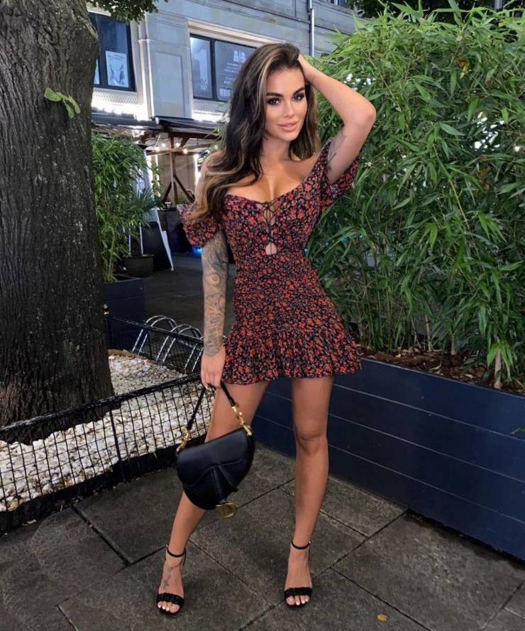 izigirls are waiting for you 44 pics 22.html - 44 HD Photos | Premium Gallery 2025