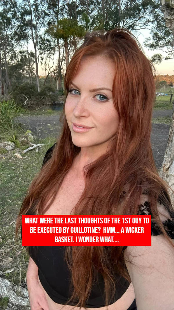 Girls, Give Us Your Best Jokes