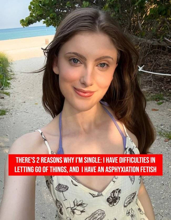 Girls, Give Us Your Best Jokes