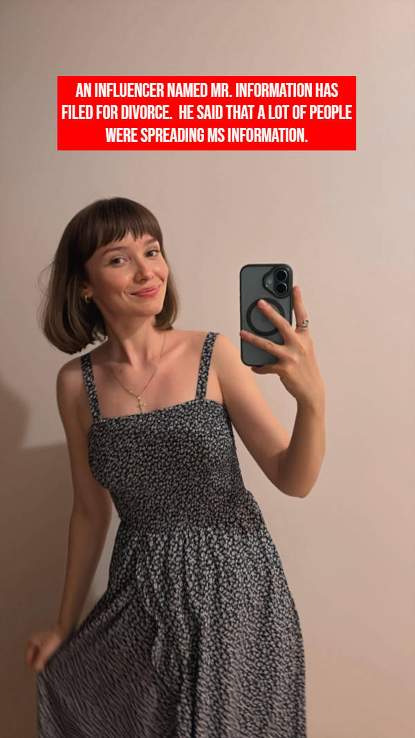 Girls, Give Us Your Best Jokes