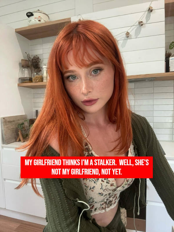 Girls, Give Us Your Best Jokes