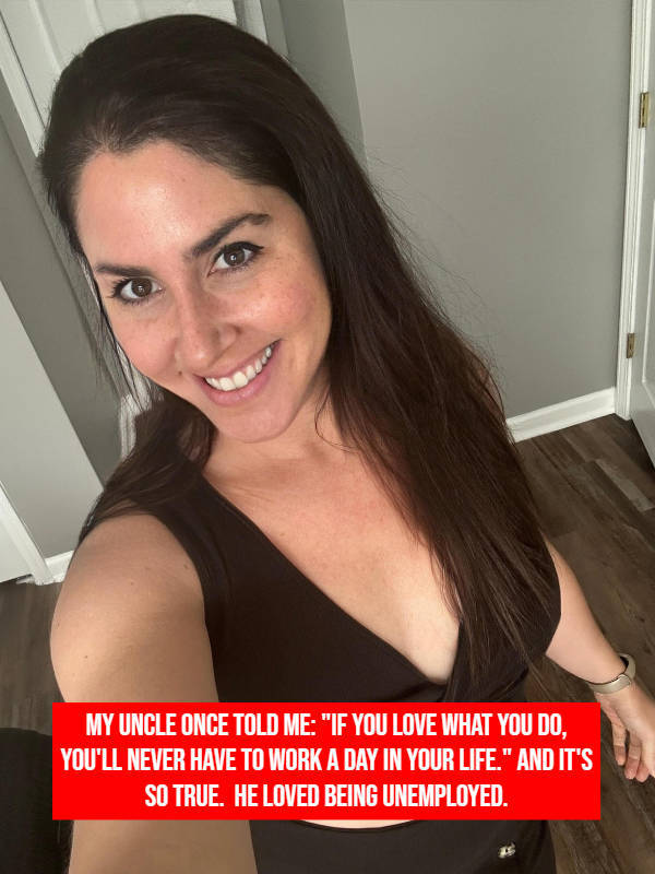 Girls, Give Us Your Best Jokes