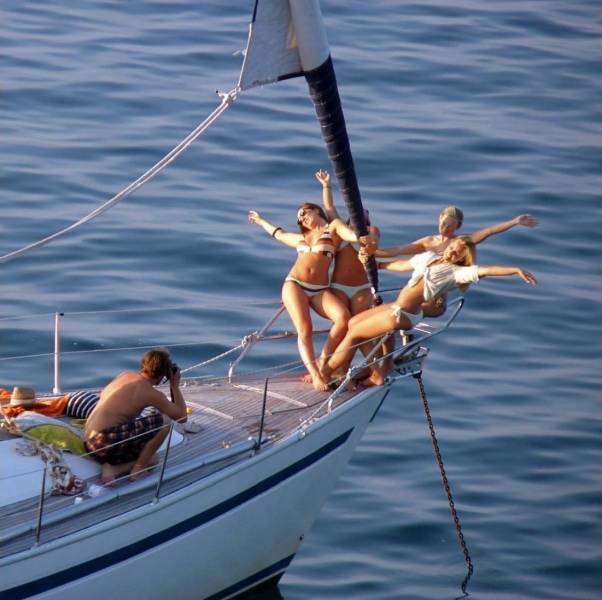 girls wanna have some fun 32 pics 2.html - 32 HD Photos | Premium Gallery 2025