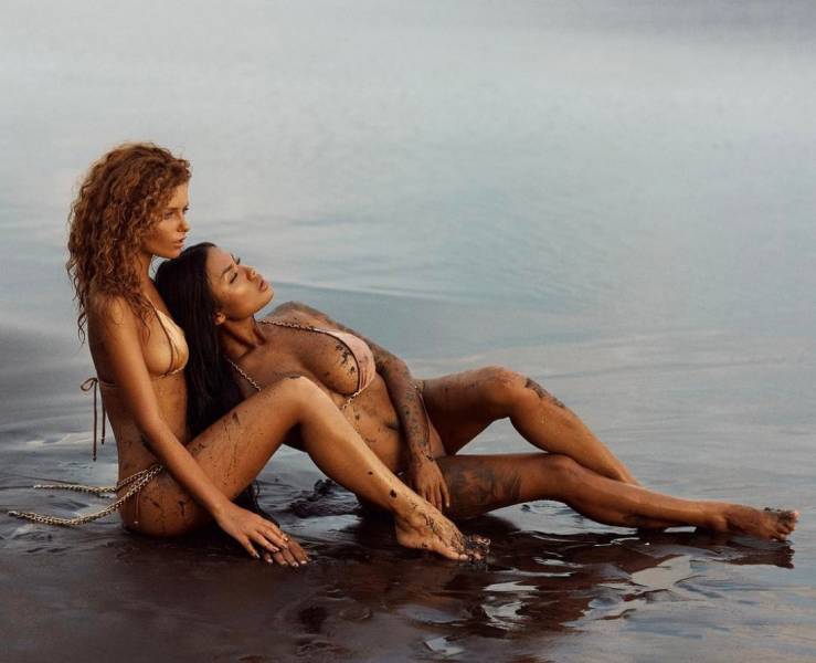 girls wanna have some fun 32 pics 2.html - 32 HD Photos | Premium Gallery 2025