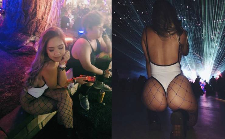 girls wanna have some fun 32 pics 2.html - 32 HD Photos | Premium Gallery 2025