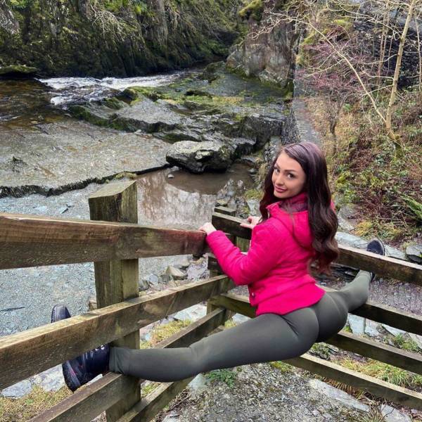 girls wanna have some fun 32 pics 2.html - 32 HD Photos | Premium Gallery 2025