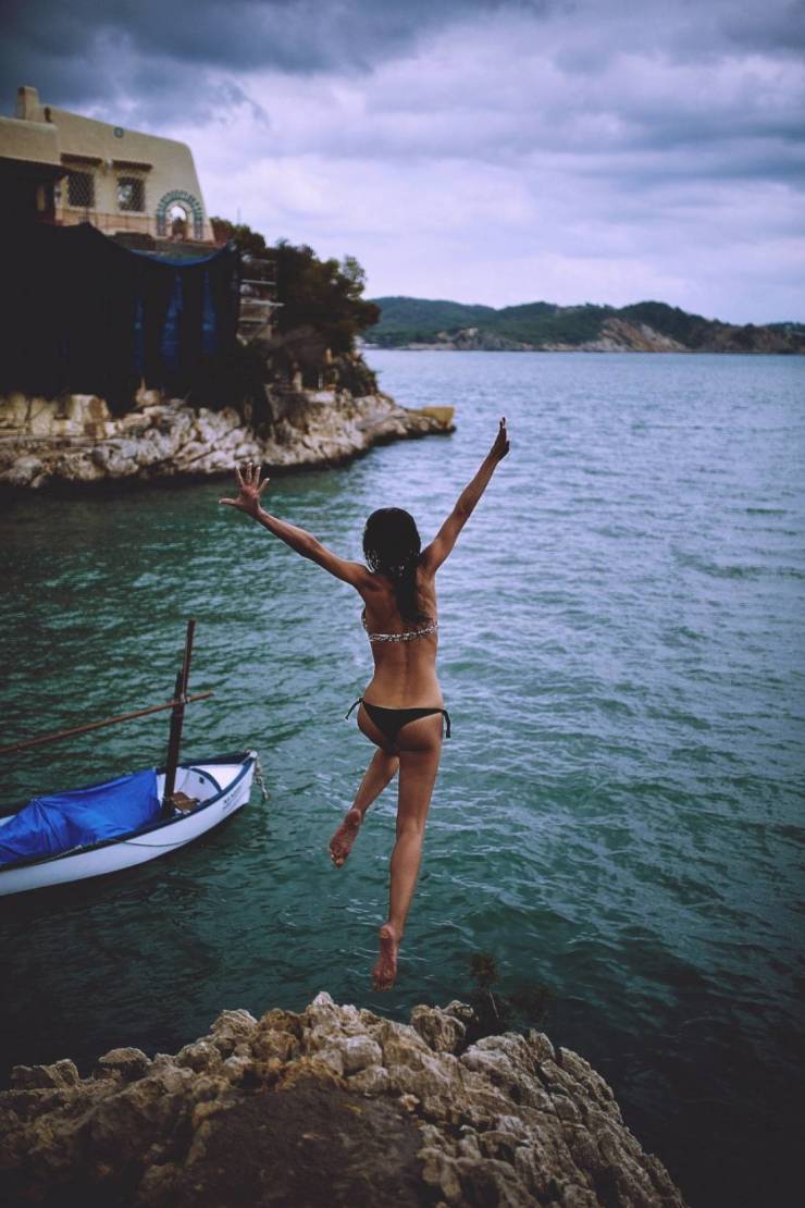 girls wanna have some fun 32 pics 2.html - 32 HD Photos | Premium Gallery 2025