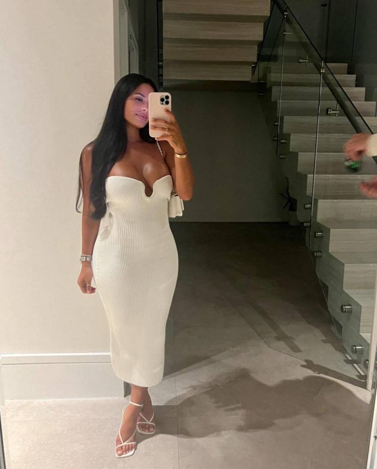 hey nice dress 33 pics 12.html - 33 HD Photos | Premium Gallery 2025