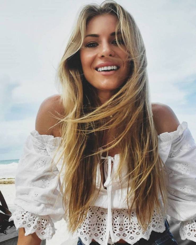 izigirls are waiting for you 47 pics 15.html - 47 HD Photos | Premium Gallery 2025