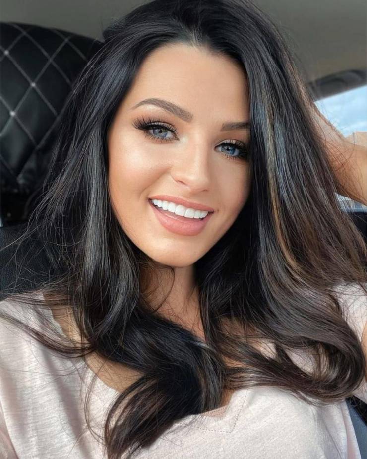 izigirls are waiting for you 47 pics 15.html - 47 HD Photos | Premium Gallery 2025