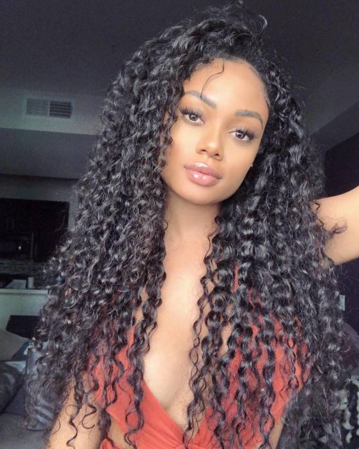 izigirls are waiting for you 47 pics 15.html - 47 HD Photos | Premium Gallery 2025