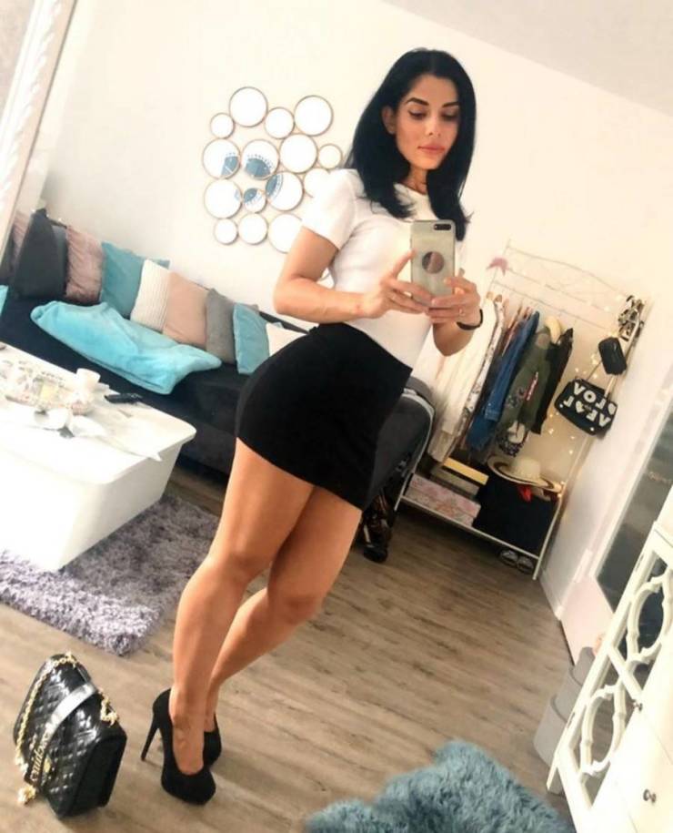 izigirls are waiting for you 47 pics 15.html - 47 HD Photos | Premium Gallery 2025