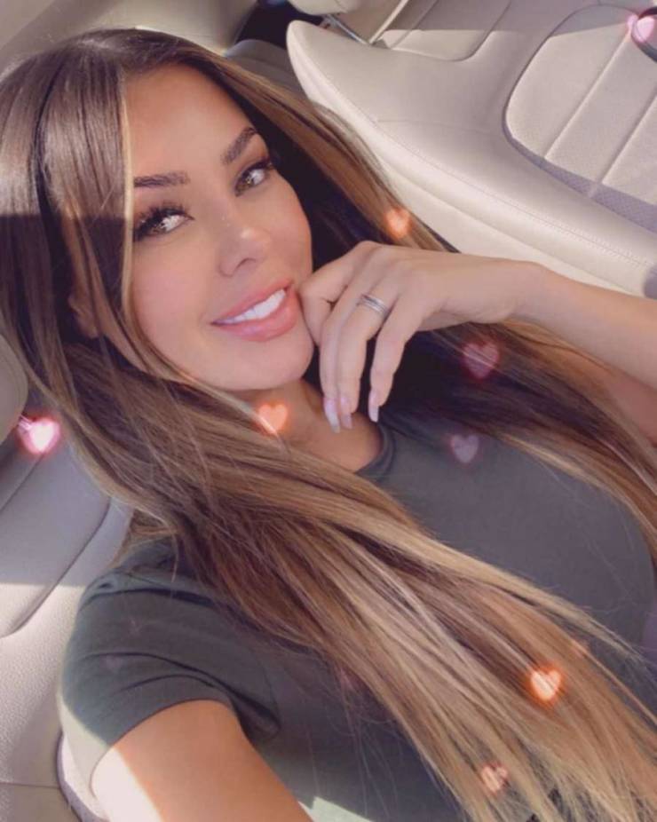 izigirls are waiting for you 47 pics 15.html - 47 HD Photos | Premium Gallery 2025