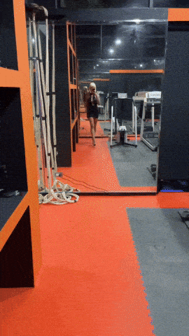 hey nice dress 33 pics 12.html - 33 HD Photos | Premium Gallery 2025