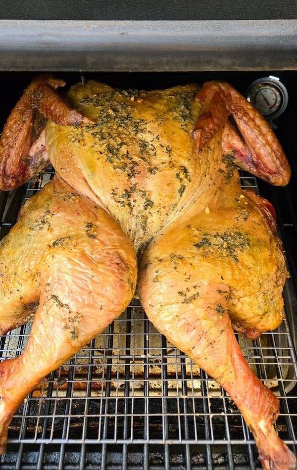 Dirty Minds Are Welecome!