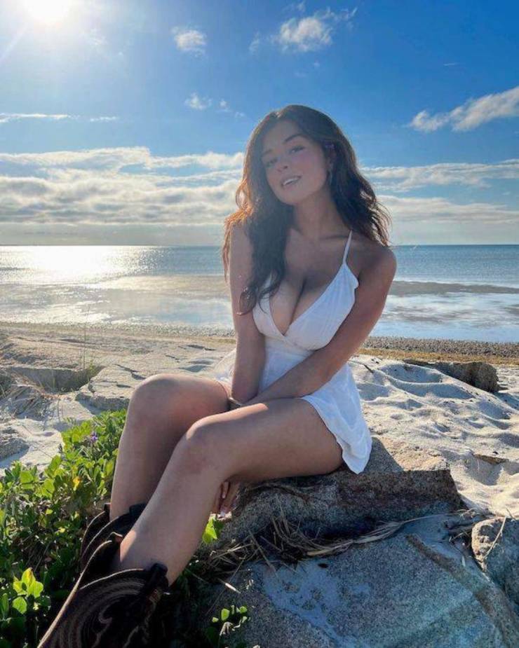 Izigirls Are Waiting For You!