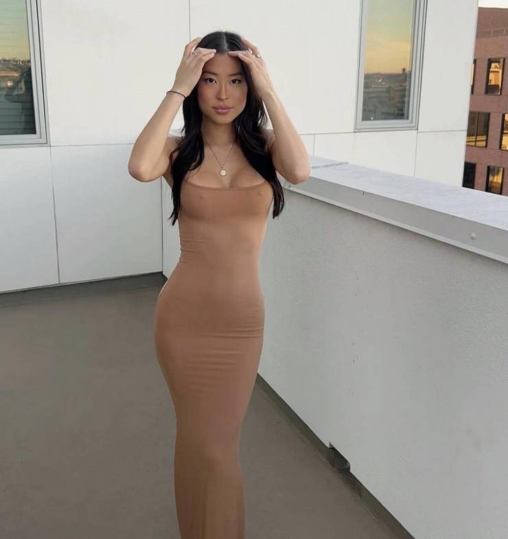 Izigirls Are Waiting For You!