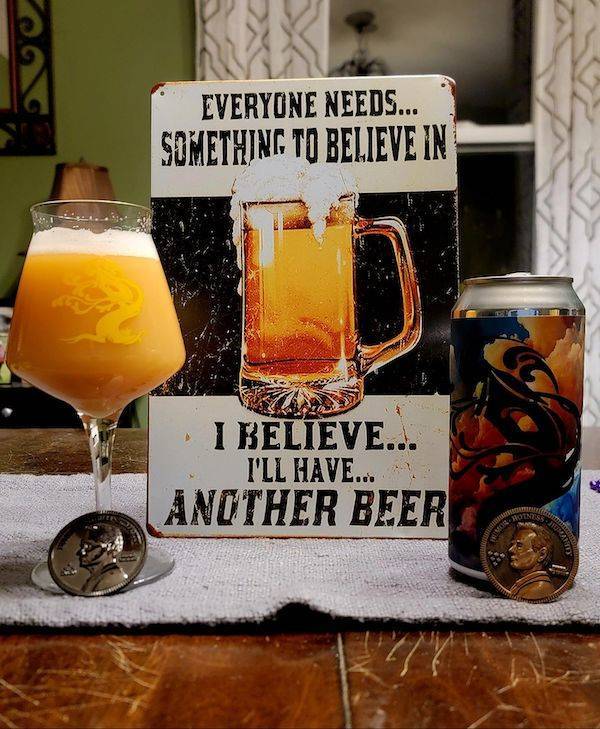 cheers everyone 34 pics 3.html - 34 HD Photos | Premium Gallery 2025