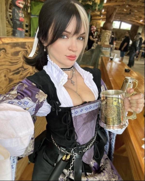 cheers everyone 34 pics 3.html - 34 HD Photos | Premium Gallery 2025