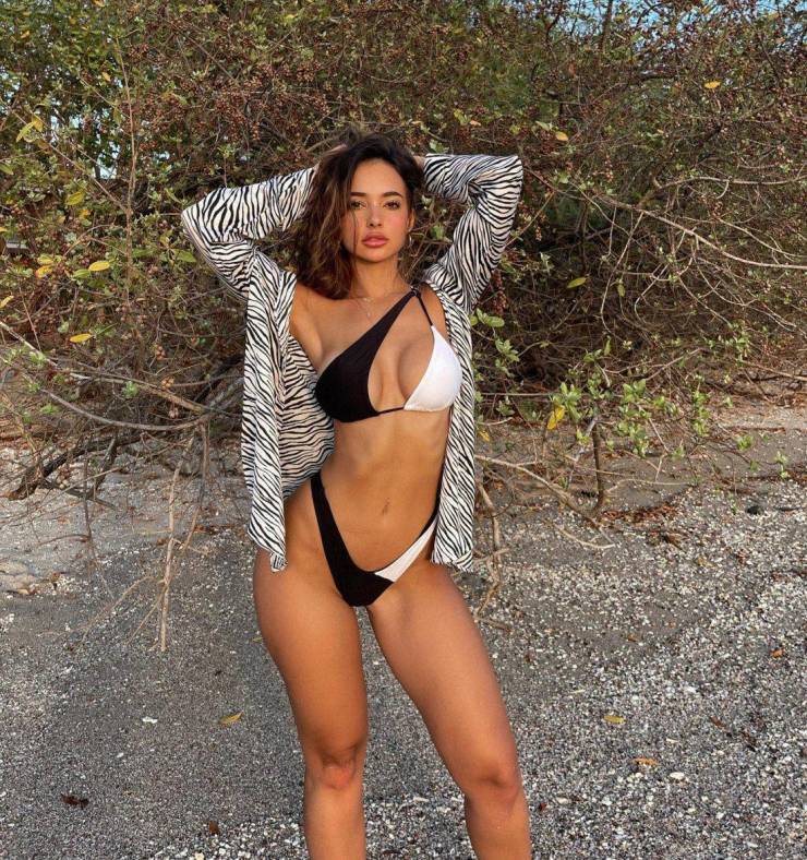 izigirls are waiting for you 38 pics 2.html - 38 HD Photos | Premium Gallery 2025