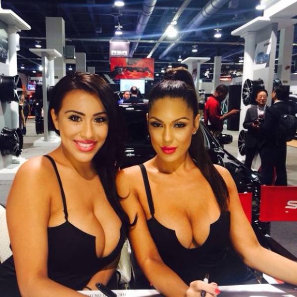 lovely shade of lipstick 35 pics 9.html - 35 HD Photos | Premium Gallery 2025