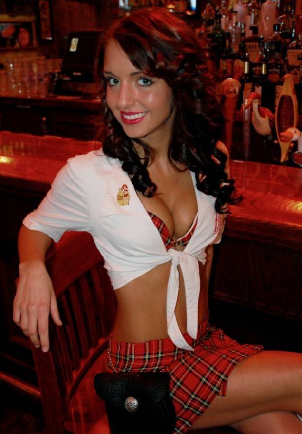 lovely shade of lipstick 35 pics 9.html - 35 HD Photos | Premium Gallery 2025