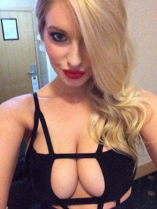 lovely shade of lipstick 35 pics 9.html - 35 HD Photos | Premium Gallery 2025