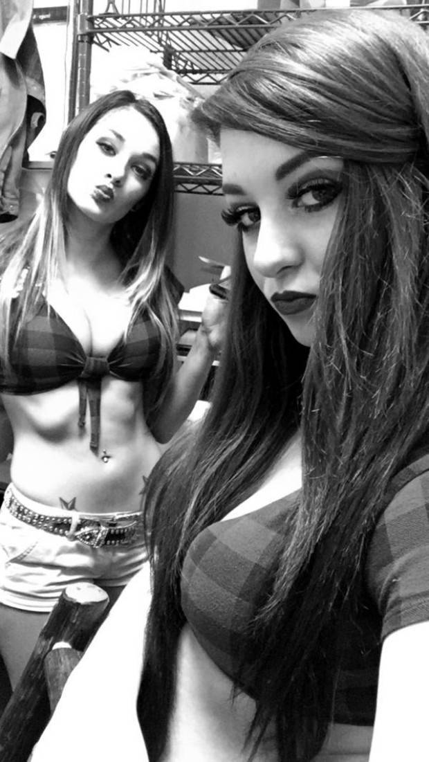 lovely shade of lipstick 35 pics 9.html - 35 HD Photos | Premium Gallery 2025